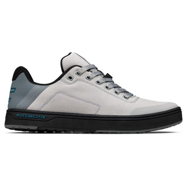 Ri- Concepts Livewire Shoes - Women's