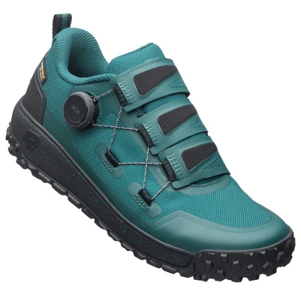 Ri- Concepts Tallac BOA Shoes - Women's