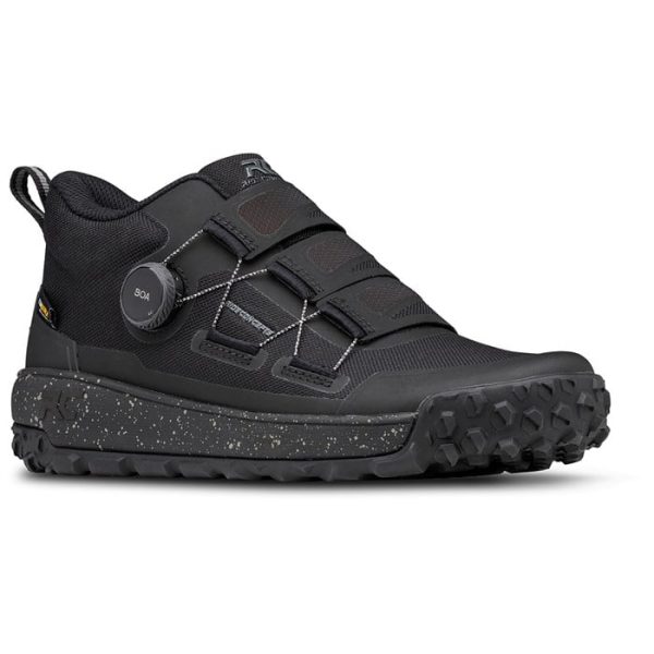 Ri- Concepts Tallac Mid BOA Shoes