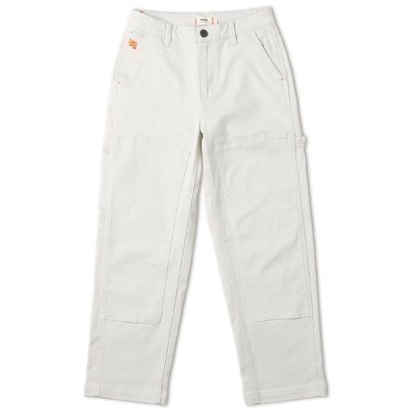 Ripton Sport Utility Pants - Women's
