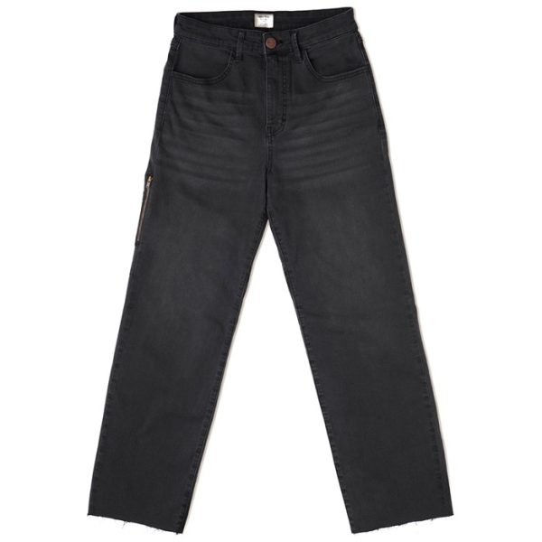 Ripton Superlite™ Jeans - Women's