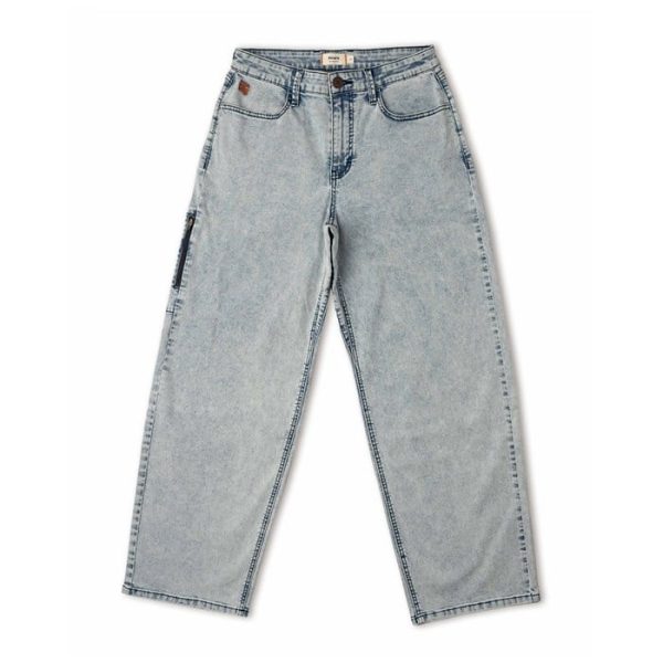 Ripton Superlite™ Wi- Jeans - Women's
