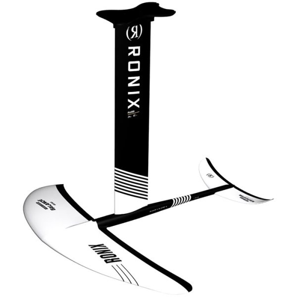 Ronix Fluid 1300 Foil Set 2025