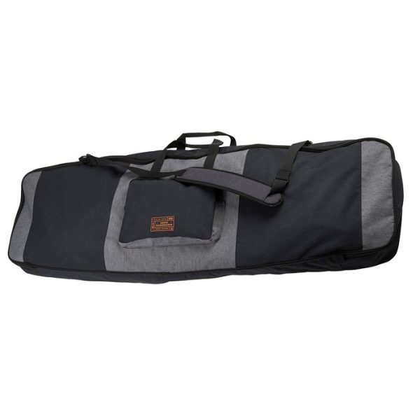 Ronix Squadron Half-Pad-d Wakeboard Bag 2025