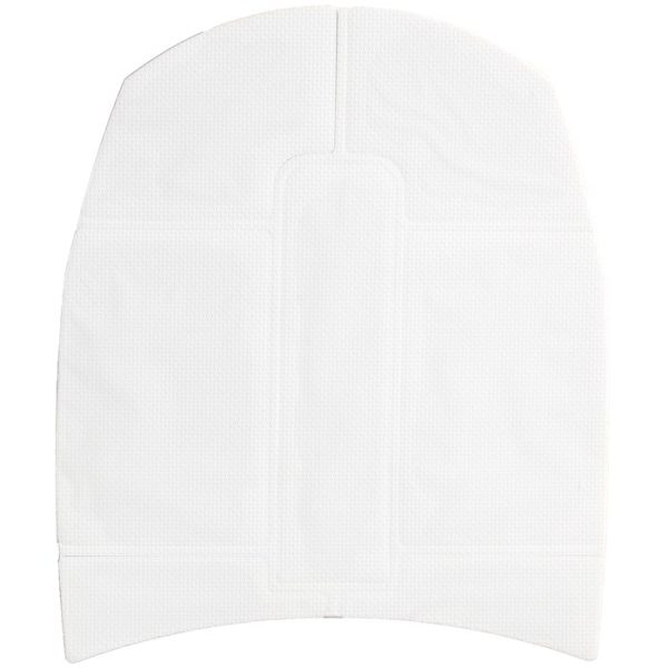 Ronix SurfCo Hawaii Wax Mat Cush Front Surf Pad