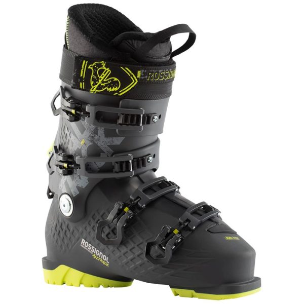 Rossignol Alltrack 110 Ski Boots 2023 - Used