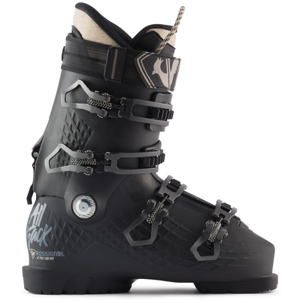 Rossignol Alltrack Pro 100 MV Ski Boots 2025