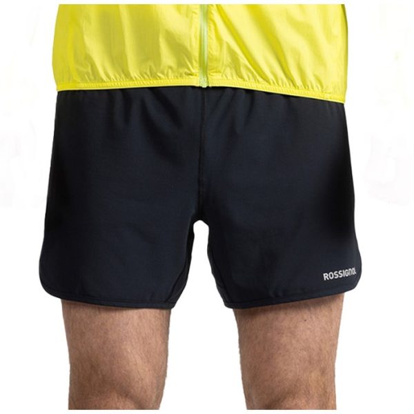 Rossignol Sapa 5" Shorts - Men's