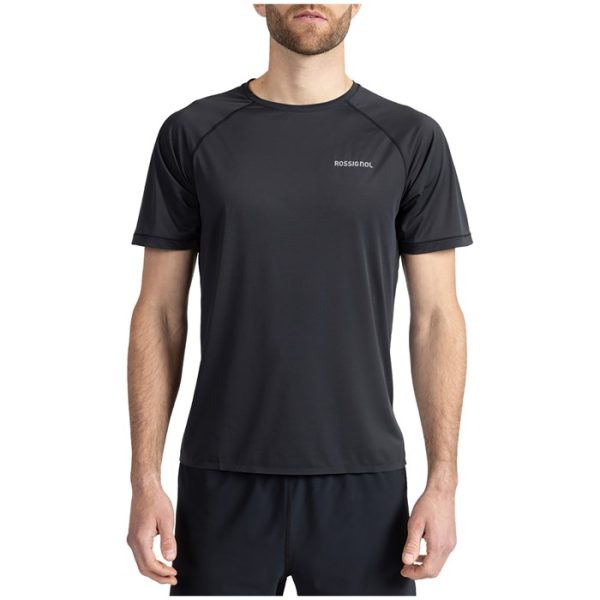 Rossignol Sapa T-Shirt - Men's