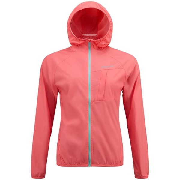 Rossignol Si-lhorn Packable Jacket - Women's
