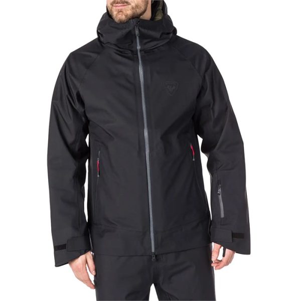 Rossignol SKPR 3L Jacket - Men's