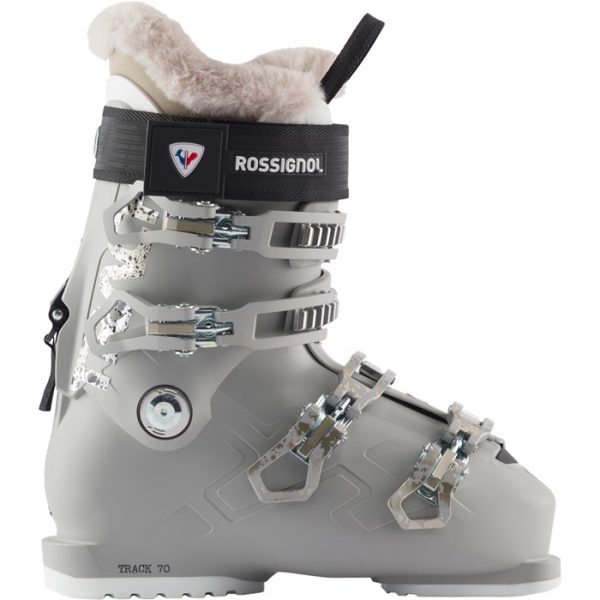 Rossignol Track 70 Ski Boots - Women's 2025