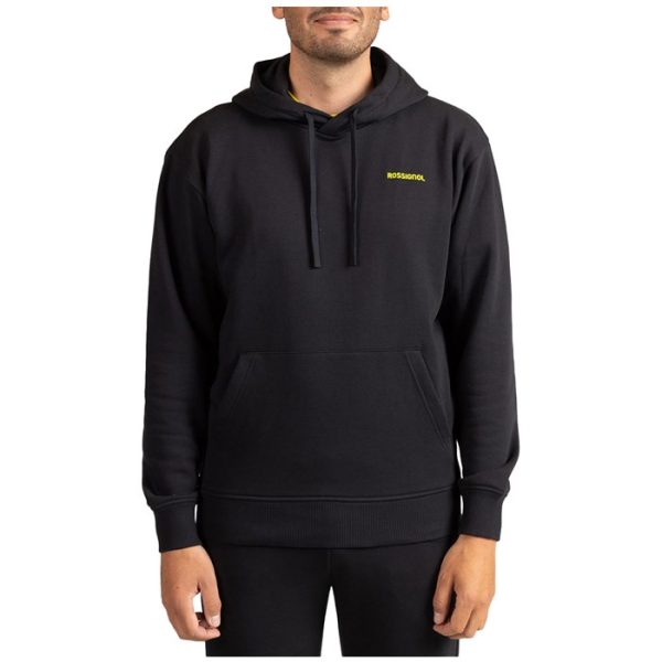 Rossignol Waterfall Hoodie - Men's