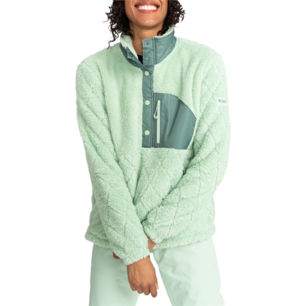 Roxy Alabama Fleece - Women's