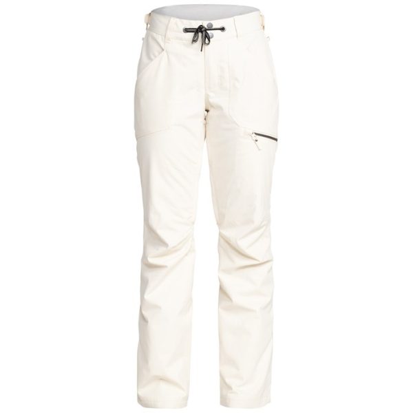 Roxy Nadia Pants - Women's