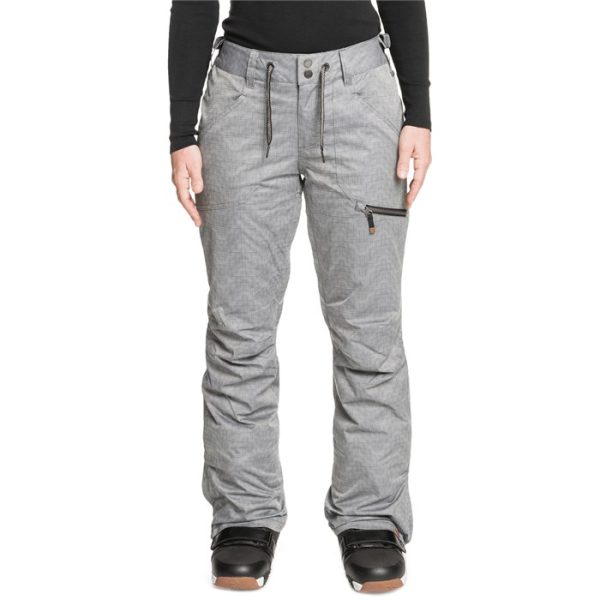 Roxy Nadia Pants - Women's