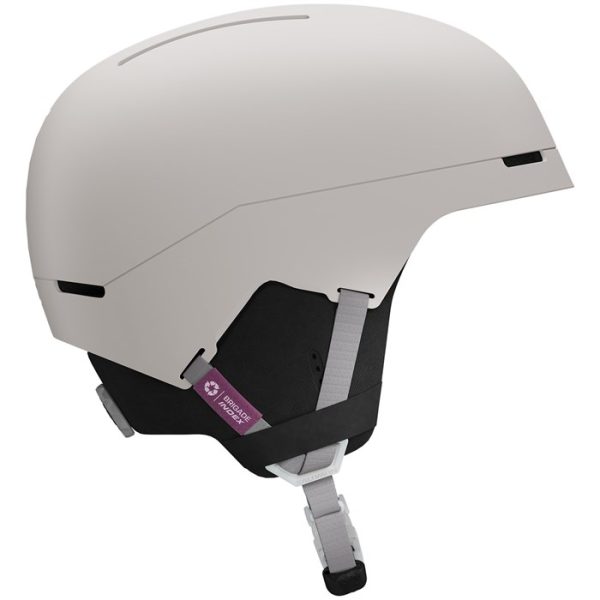 Salomon Briga- In-x Helmet