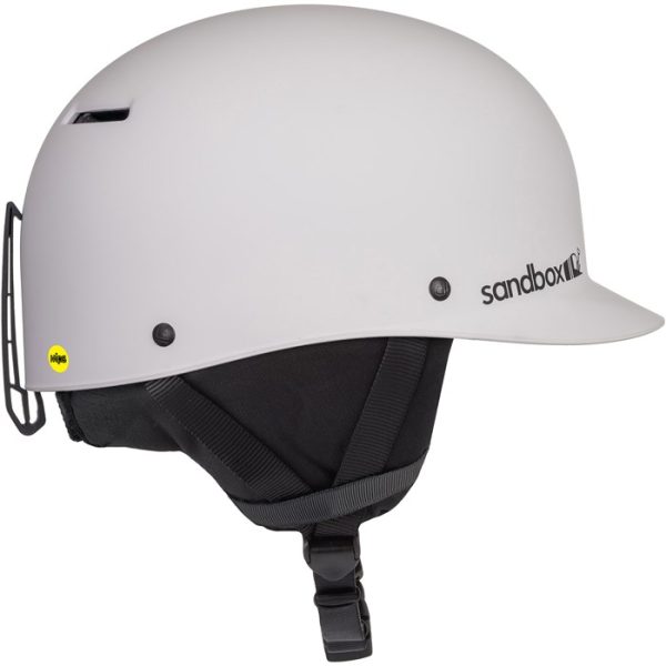 Sandbox Classic 2.0 MIPS Snow Helmet - Used