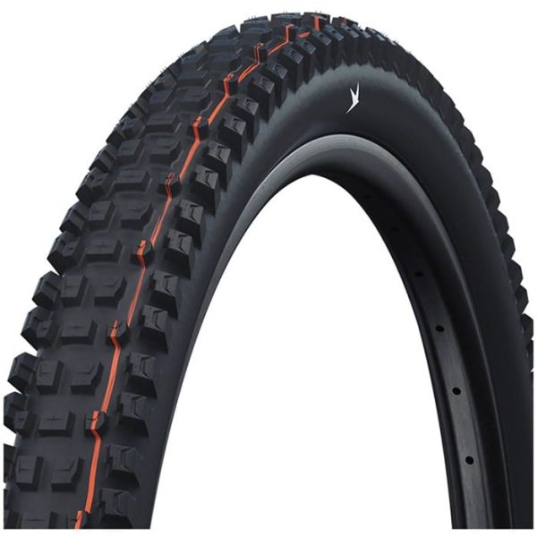 Schwalbe Albert Tire - 27.5"