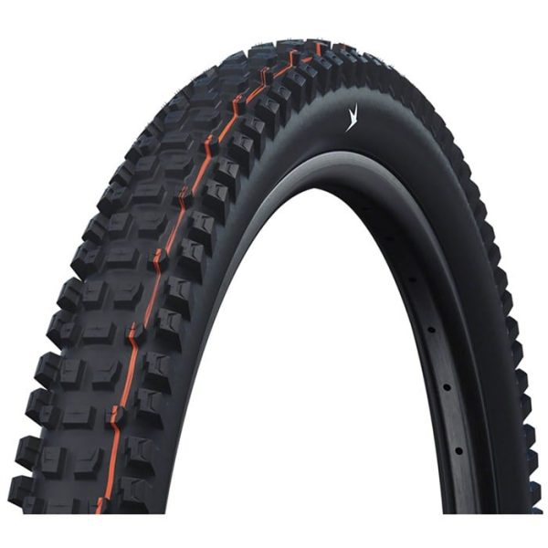 Schwalbe Albert Tire - 29"