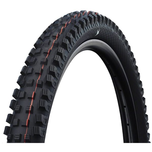Schwalbe Magic Mary Tire - 27.5"