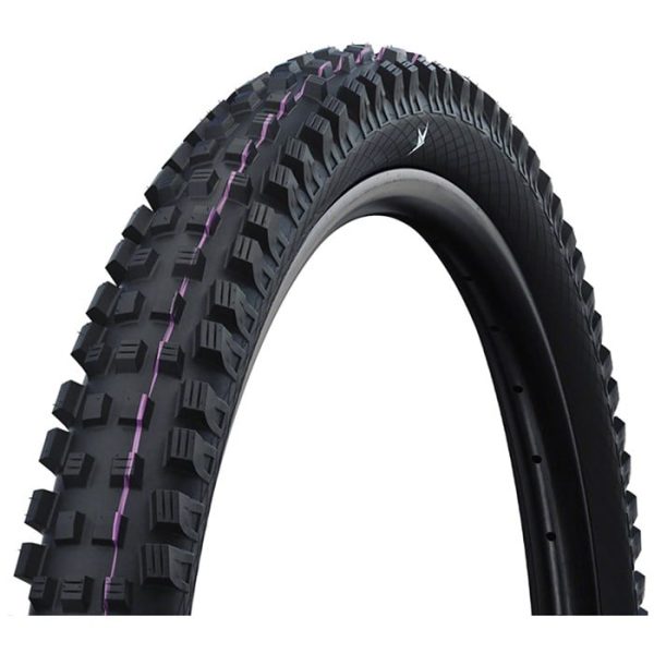 Schwalbe Magic Mary Tire - 29"