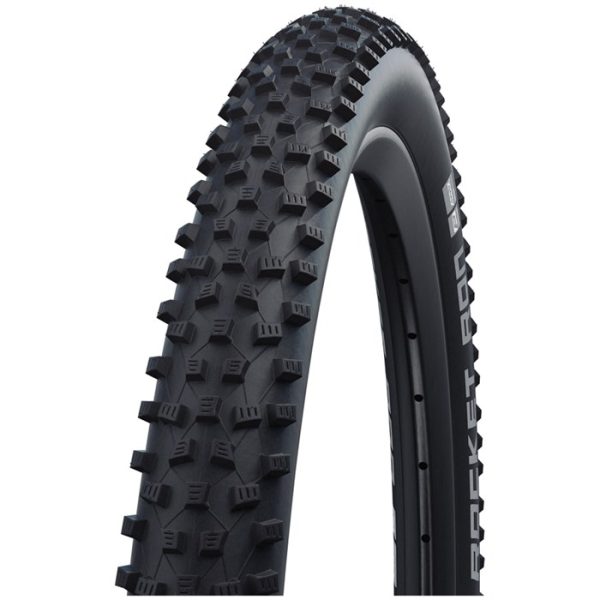 Schwalbe Rocket Ron Tire - 29"