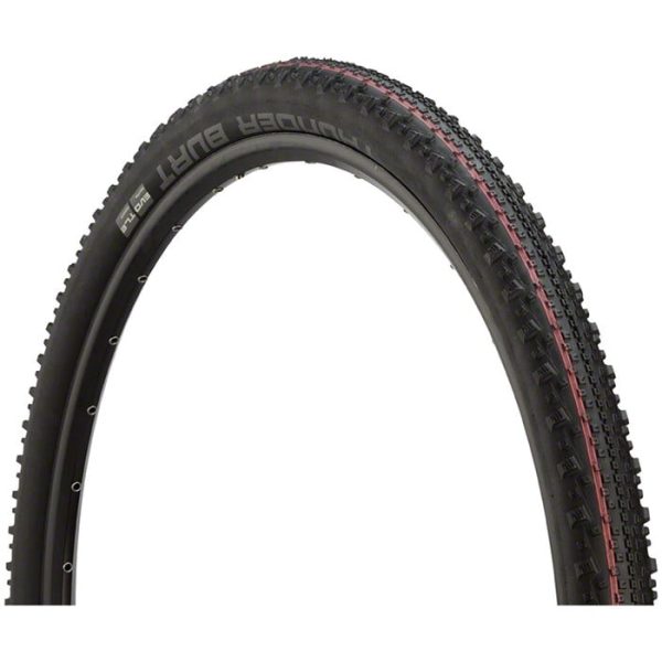 Schwalbe Thun-r Burt Tire - 29"