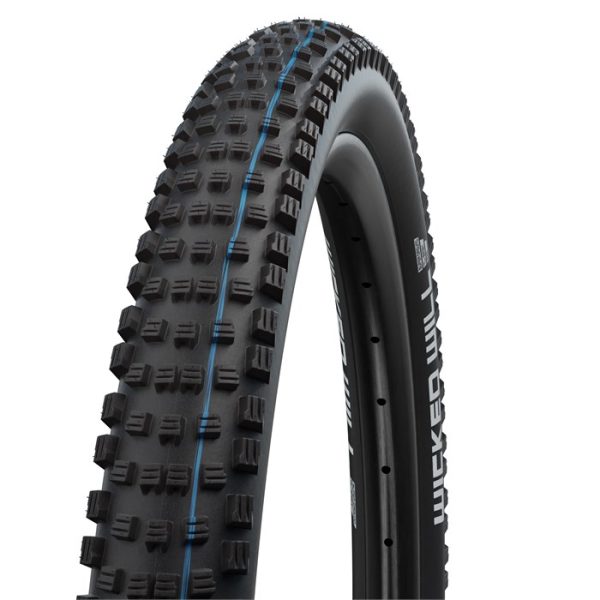 Schwalbe Wicked Will Tire - 29"