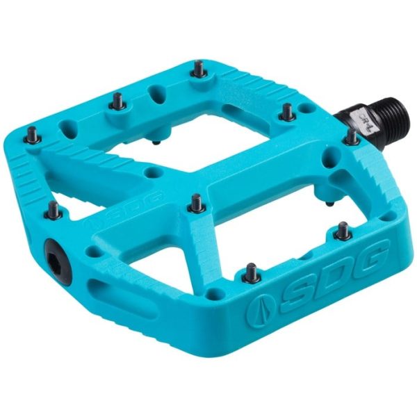 SDG Comp Pedals