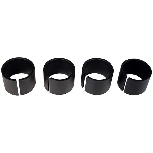 SDG Slater 22.2mm Handlebar Shim Kit - Kids'