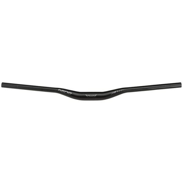 SDG Slater Handlebar - Kids'