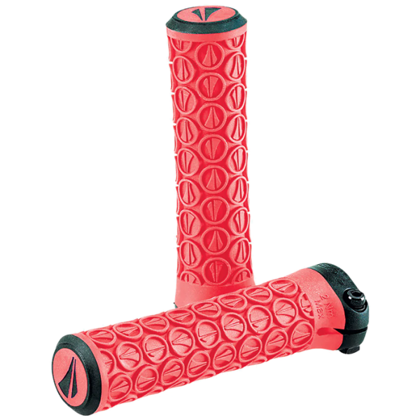 SDG Slater Jr Lock-On Grips - Kids'