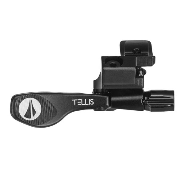 SDG Tellis Adjustable Remote Dropper Lever