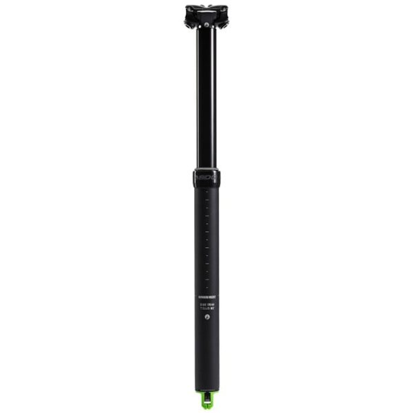 SDG Tellis V2 Dropper Seatpost