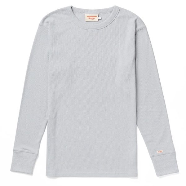 Seager Dozer Base Layer Thermal - Men's
