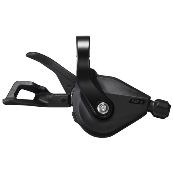 Shimano Deore SL-M4100 10-Speed Shifter
