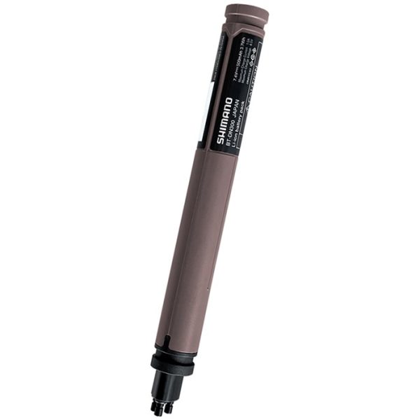 Shimano Di2 BT-DN300 Battery