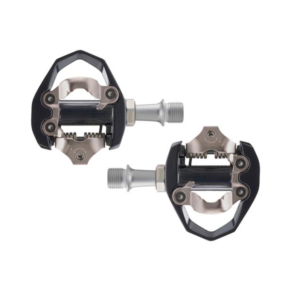 Shimano PD-ES600 Pedals