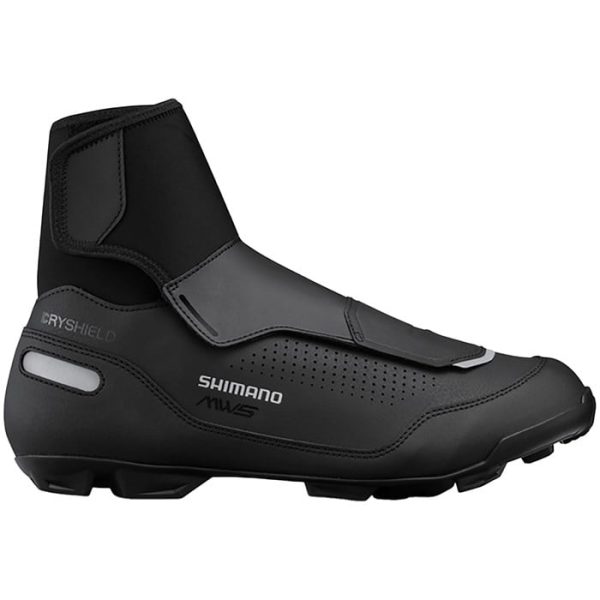Shimano SH-MW502 Wi- Bike Shoes