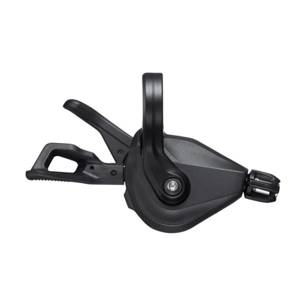 Shimano SLX SL-M7100 12-Speed Rear Shifter