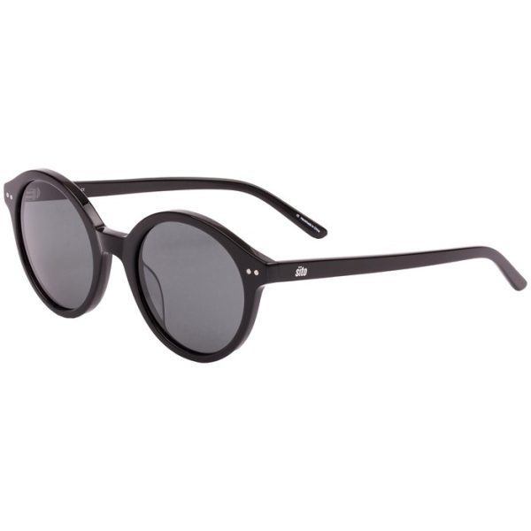 SITO Dixon Sunglasses