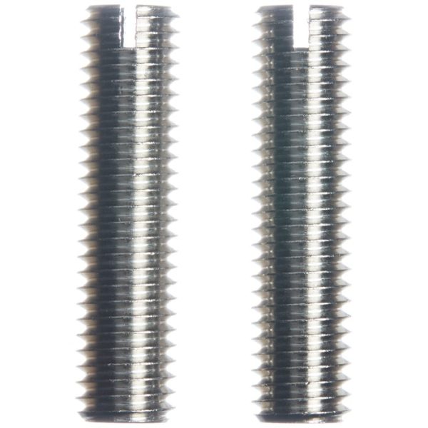 Slingshot Hover Gli- M6 Bolt Adapter Set