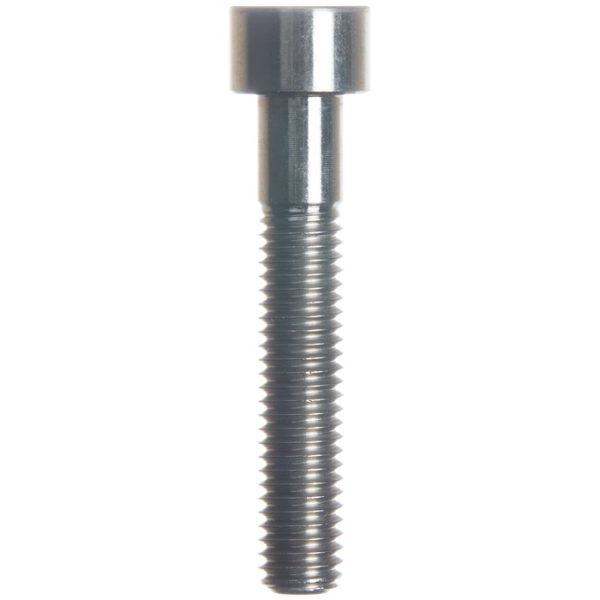 Slingshot Hover Gli- M8 x 45mm Titanium Bolt