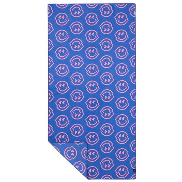 Slowti- Sydney Quick Dry Towel