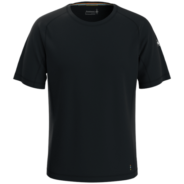 Smartwool Merino Sport 120 Short Sleeve Shirt - Men's