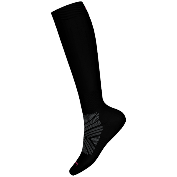 Smartwool Zero Cushion OTC Socks - Women's