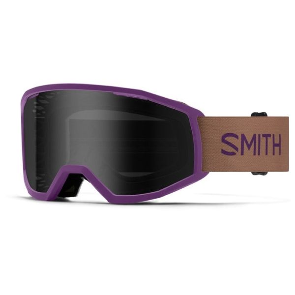 Smith Loam S MTB Goggles