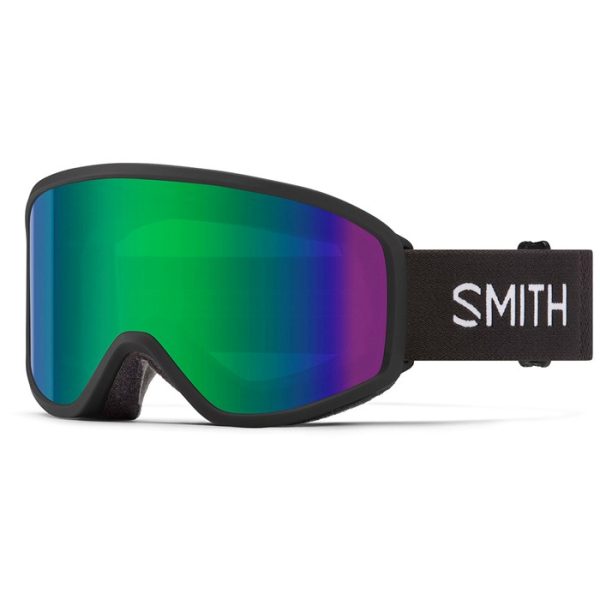 Smith Reason OTG Goggles