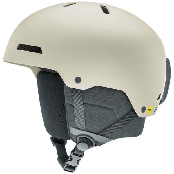 Smith Ro-o MIPS Round Contour Helmet